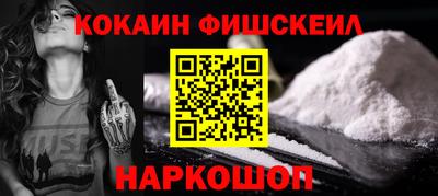 МДПВ Можга