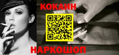 МДПВ Можга