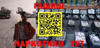 МДПВ Можга