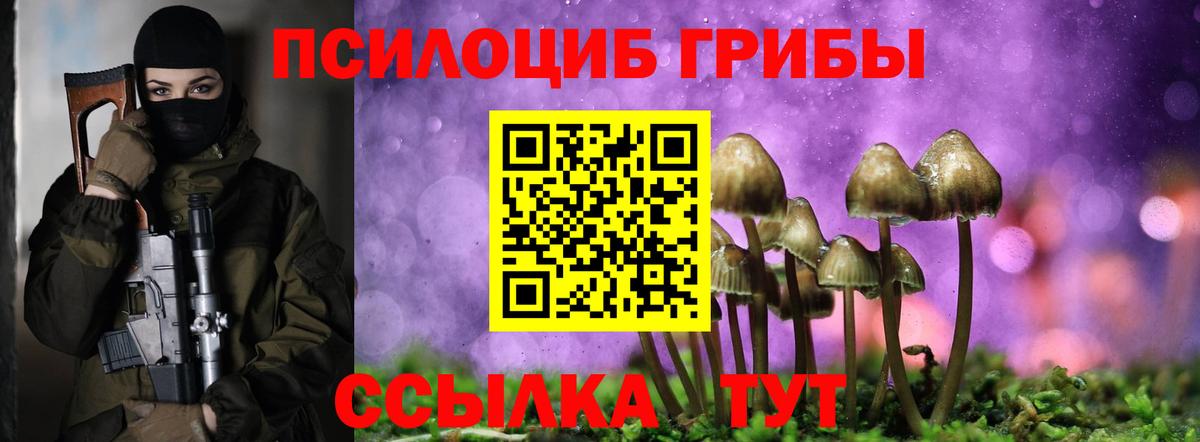 Ярцево  Псилоцибиновые грибы мухоморы  Галлюциногенные грибы ЛСД  Вход с VPN 